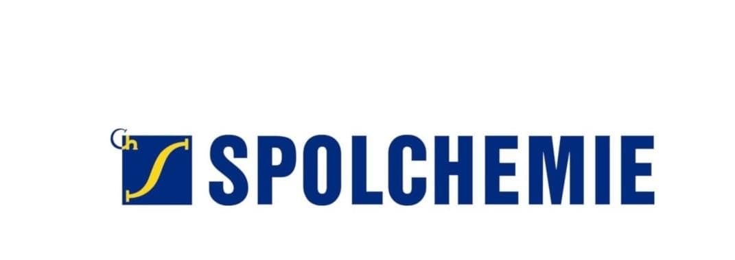 spolchemie3.jpg