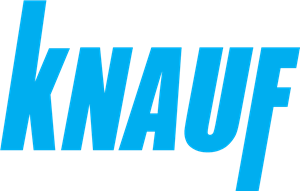 logo firmy Knauf