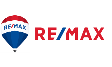 logo firmy Remax